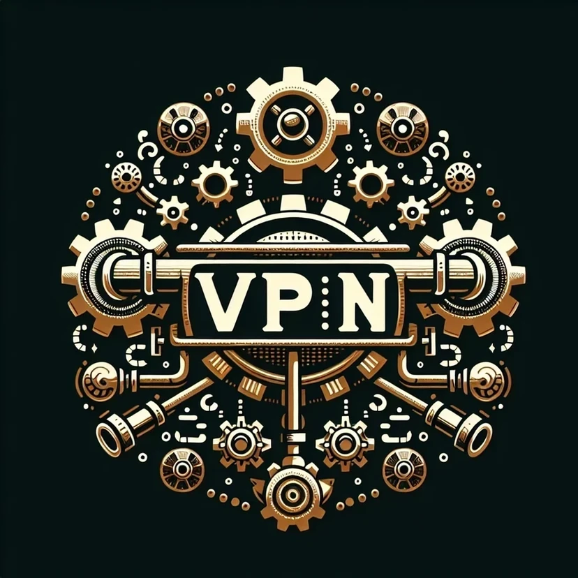 火烧云加速器商标图